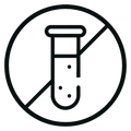 Paraben-Free