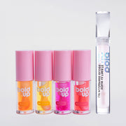 BOLD UP Lip Essentials Kit