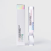 Lip Plumping Gloss Bold Up
